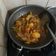 Cooksnap dari Ellis Hernawaty untuk resep Semur ayam, telur, kentang manis & gurih