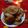 Rumpa Mandal's cooksnap of when they made গুড় পিঠে (Gur pithe recipe in Bengali).
