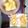 Cooksnap dari Rizky Muhaimin untuk resep Tape Goreng/Rondo Royal