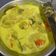 Cooksnap dari Bee Love untuk resep Opor Ayam