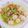 รูป Cooksnap ของ Rak Chantang เมื่อเขาทำ ก๋วยเตี๋ยวหมี่หยกวันฝนพรำ
