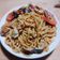 寶呱 的 沙茶海鮮炒麵 cooksnap