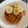 Cooksnap dari Selvi wulandari untuk resep Belgian Nutella Waffle Crispy