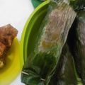Cooksnap dari DapurUmha.kikiUmmuHaidar untuk resep GEHU PEDAS / TAHU ISI SAYURAN TERI PEDAS #pr_jajanandaerah