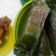 Cooksnap dari DapurUmha.kikiUmmuHaidar untuk resep GEHU PEDAS / TAHU ISI SAYURAN TERI PEDAS #pr_jajanandaerah
