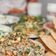 Cooksnap của Nguyễn Hoàng Yến khi họ làm theo món Mít trộn xúc bánh tráng