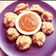 Chandra kamdar का कुकस्नैप जब उन्होंने वेज मोमोज (veg momos recipe in Hindi) बनाया था।