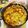 Ruru 的 《快煮鍋料理》韓式泡菜豆腐鍋 cooksnap
