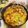 Ruru 的 《快煮鍋料理》韓式泡菜豆腐鍋 cooksnap