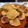 El cooksnap de Hernan Diego Martin cuando hizo Falafel 🥙.