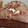 El cooksnap de Ana Cabrera cuando hizo Torta integral de cafe nueces y chips de chocolate.