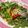 Cooksnap dari Pandanchiffon untuk resep Ikan Steam Hongkong