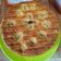 Cooksnap dari yeni untuk resep Banana Cake / bolu pisang (Chef Farah Queen)
