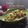Cooksnap dari Dapoer_Santi untuk resep Tuna Woku Belanga