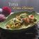 Cooksnap dari Dapoer_Santi untuk resep Tuna Woku Belanga