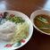 รูป Cooksnap ของ Ginger Ginger เมื่อเขาทำ น้ำยาป่าปลากระป๋อง