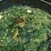Cooksnap dari elan untuk resep Sayur Daun Singkong (Bobor)