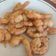 Cooksnap dari Qhosie Kheyrenni untuk resep Gindara Crispy