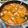 irene 的 簡單的味增海鮮豆腐湯 cooksnap