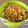 Cooksnap dari she_ophy untuk resep Tumis buncis wortel simple