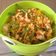 Cooksnap dari she_ophy untuk resep Tumis buncis wortel simple