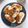Cooksnap dari Dessy Solehyanti untuk resep Milk Butter Bread Simple - ekonomis dengan 1/2 telur