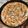 Tímea Diána Cooksnap-ja, amikor elkészítette a(z) Pizzatészta receptet.