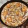 Tímea Diána Cooksnap-ja, amikor elkészítette a(z) Pizzatészta receptet.