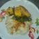 Cooksnap dari chika fransiska untuk resep Nasi Liwet Teri Ricecooker