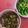 Cooksnap dari Tya Sharitsa untuk resep Simple Dry Gyudon - Sapi iris kering