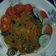 Muas_delicacy's cooksnap of when they made Fried spaghetti.