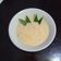 Cooksnap dari Bu Fit untuk resep Bubur Jagung Manis