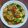 Cooksnap dari tommy wiriadi putra untuk resep Mie Get Cirebon