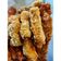 Cooksnap dari Pinkqueen Gilz untuk resep Stik tempe