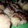Cooksnap dari Nurliana untuk resep Banana Nuget Crispy