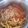 El cooksnap de SERGIO cuando hizo Guiso de fideos.