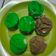 Cooksnap dari Yetty Rusdiana untuk resep Bolu Kukus Mekar (pakai soda)