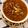 Rashi Mudgal का कुकस्नैप जब उन्होंने राजमा मसाला (rajma masala recipe in Hindi) बनाया था।