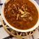 Rashi Mudgal का कुकस्नैप जब उन्होंने राजमा मसाला (rajma masala recipe in Hindi) बनाया था।