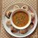Arpita Shah's cooksnap of when they made રાજસ્થાની દાલબાટી(Rajasthani Daalbati Recipe In Gujarati).