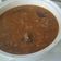 El cooksnap de Angela Leiva cuando hizo Lentejas con arroz y patatas (Thermomix).