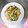  Ting匠手作 的 雞胸炒時蔬 cooksnap