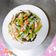  Ting匠手作 的 雞胸炒時蔬 cooksnap
