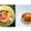 Cooksnap dari intan sera untuk resep Telur pindang coklat