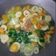Cooksnap dari Neti Herawati untuk resep Sup Rolade Ayam