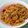 Cooksnap dari ȿɨƮą untuk resep Mie goreng toge