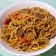 Cooksnap dari ȿɨƮą untuk resep Mie goreng toge