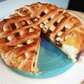 Cooksnap από Γιάννης Γκίκας 🍽️ 🎂 🍫🍔 στη συνταγή Πασχαλινά τσουρέκια