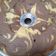 Cooksnap dari vania Zhafirah untuk resep Bolu Jadul a.k.a Marmer Cake takaran sendok