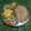 Rekha Ramchandani's cooksnap of when they made કોદરી નો પુલાવ (Kodri Pulao Recipe in Gujarati).